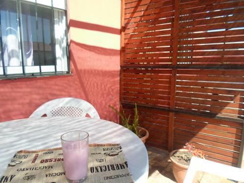 Apartamento Departamento Ebenezer