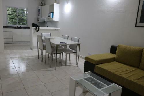 Apartamento Almar VI