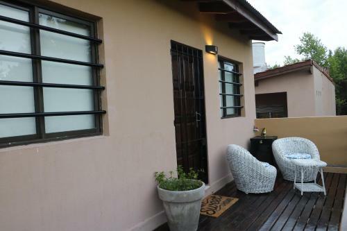 Apartamento Almar VI