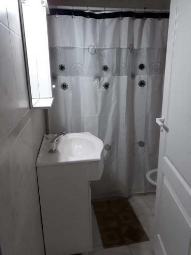 Apartamento Almar VI