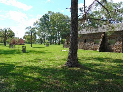 Agroturismo San Antonio Turismo Rural