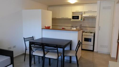 Apartamento Like Home 51