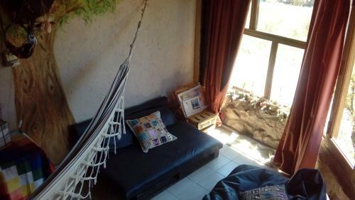 Kal�l Cuna De Monta�a