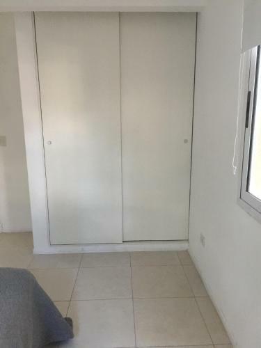 Apartamento Bolivar 412
