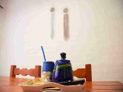 Apartamento Departamentos Melimar
