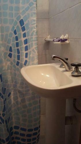 Apartamento Departamentos Melimar