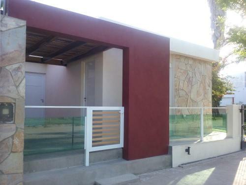 Apartamento Departamentos Melimar