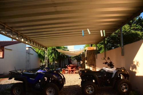 Apartamento Departamentos Melimar