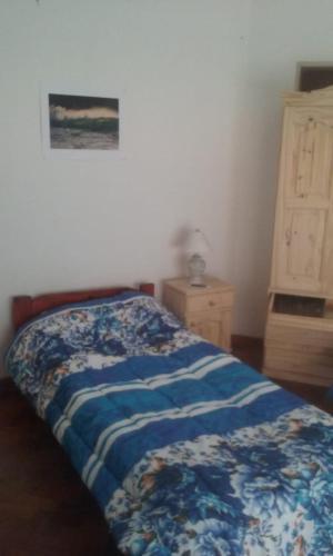 Habitac Doble, Mor�n