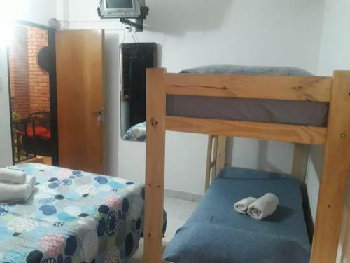 Hotel Cabildo