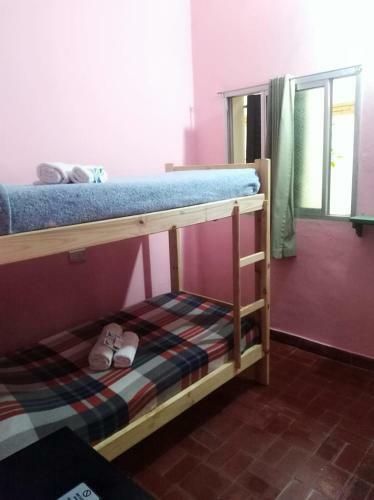 Hotel Cabildo