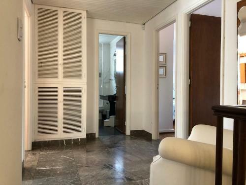 Olivos�s Home