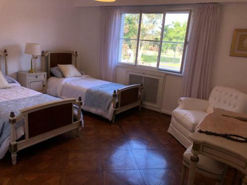 Olivos�s Home