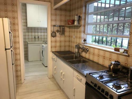 Olivos�s Home