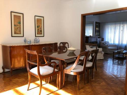 Olivos�s Home