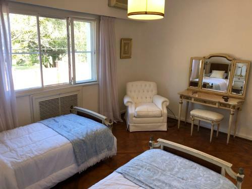 Olivos�s Home