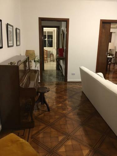Olivos�s Home