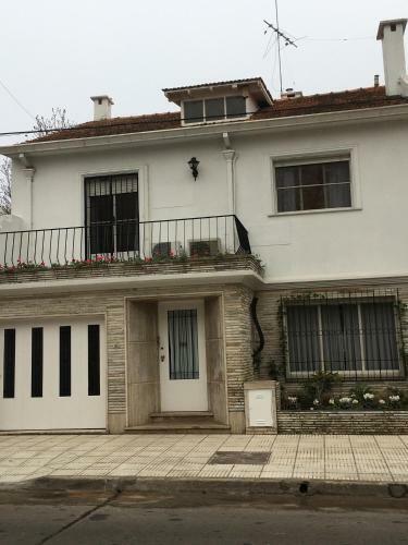 Olivos�s Home