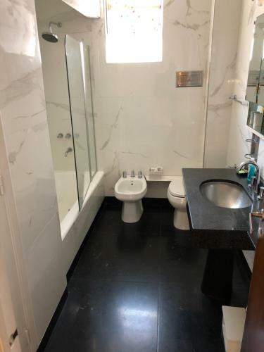 Olivos�s Home