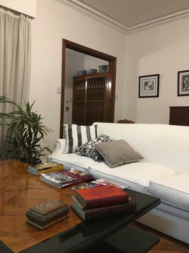 Olivos�s Home