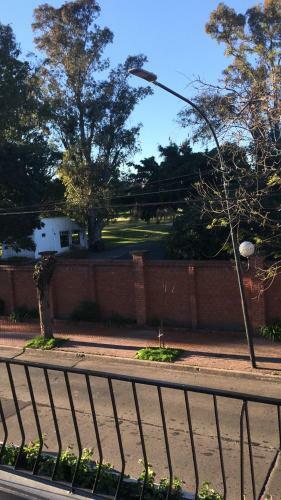 Olivos�s Home