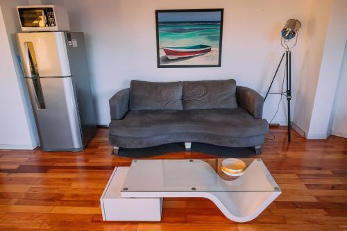 Apartamento Deptis