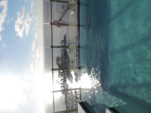 Apartamento Puerto Olivos