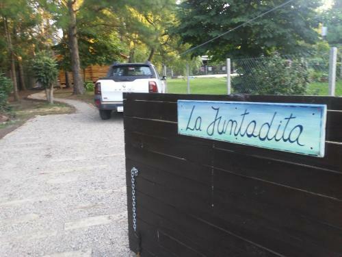 Lodge La Juntada