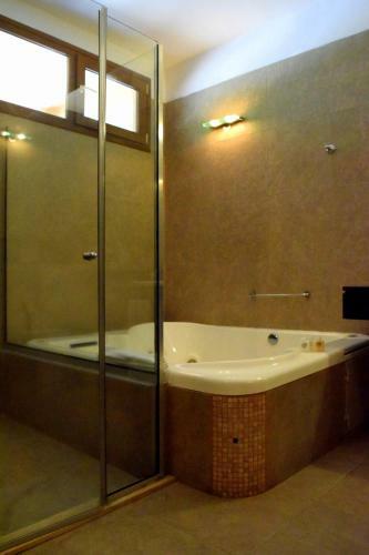 San Ceferino Hotel & Spa