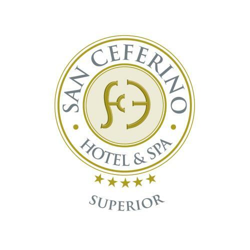 San Ceferino Hotel & Spa