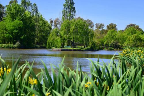 San Ceferino Hotel & Spa