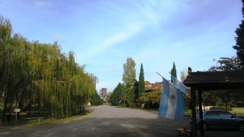 San Ceferino Hotel & Spa