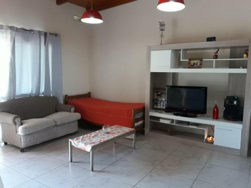 Quinta Los Cha�ares