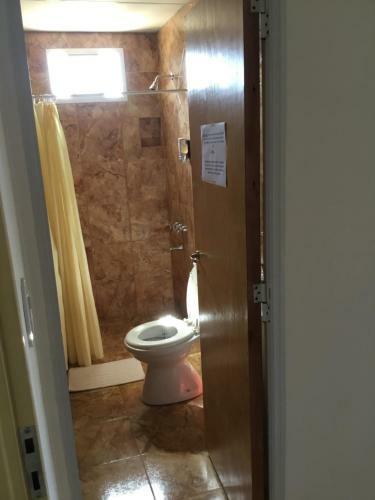 Hotel Rimini