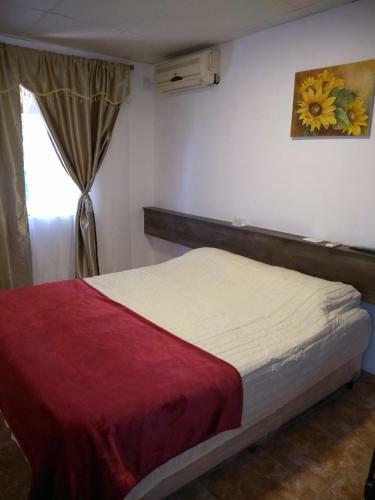 Hotel Rimini