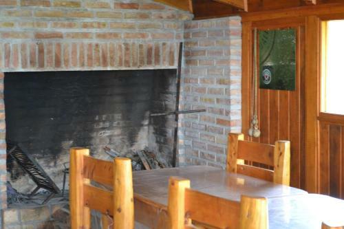 Posada Tajaluz