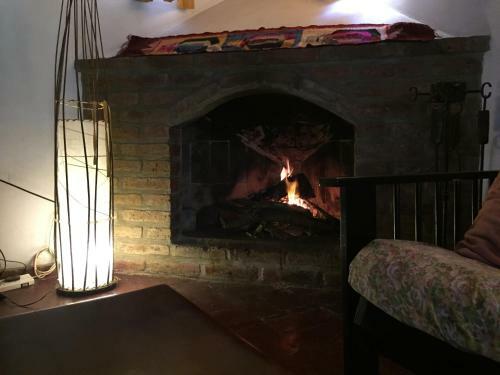 La Quinta Ricardone