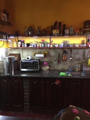 La Quinta Ricardone