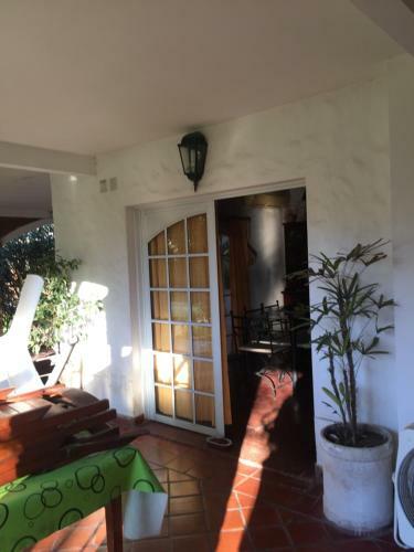La Quinta Ricardone