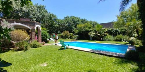 La Quinta Ricardone