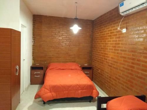 Apartamentos Villa Jardin