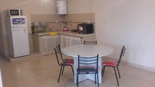 Apartamentos Villa Jardin