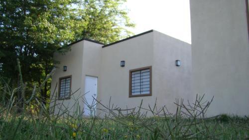 Bed & Breakfast Caba�as La Deseada (ranchos, Buenos Aires)