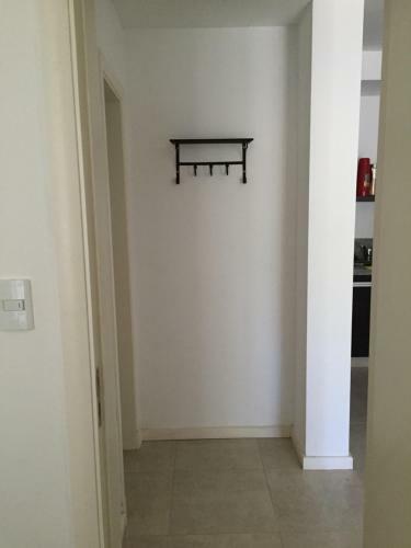 Apartamento Quequ�n Dormie 1