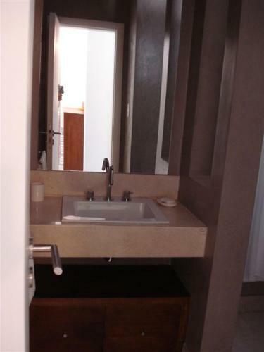 Apartamento Quequ�n Dormie 1