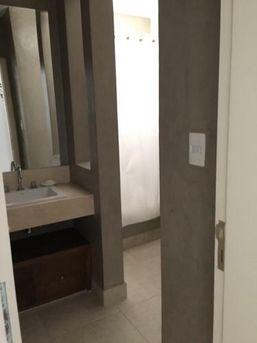 Apartamento Quequ�n Dormie 1