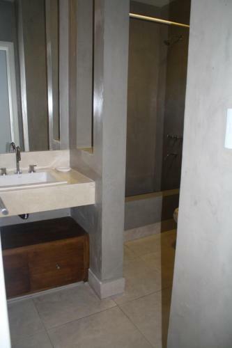 Apartamento Quequ�n Dormie 1