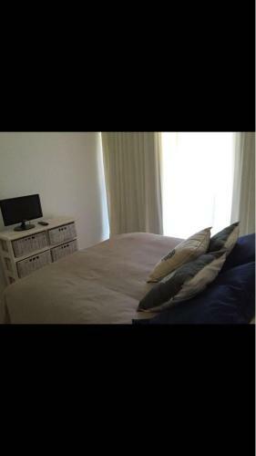 Apartamento Quequ�n Dormie 1