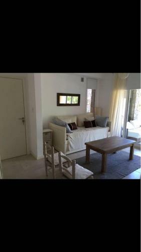 Apartamento Quequ�n Dormie 1