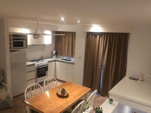 Apartamentos Calle 533